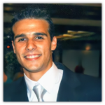 Renan Milnitsky