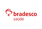 img-logo-bradesco-removebg-preview