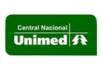 img-logo-unimed-central-removebg-preview