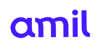 logo_Amil_banner
