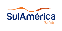 logo_SulAmerica_banner-removebg-preview